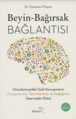 Beyin bağırsak bağlantısı